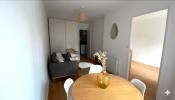 Location Appartement Nantes  44000 2 pieces 37 m2