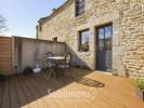 Vente Prestige Sulniac 56250 3 pieces 41 m2