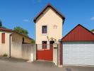 Vente Maison Champagne  72470 3 pieces 62 m2