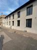 Vente Appartement Saint-etienne  42100 2 pieces 25 m2