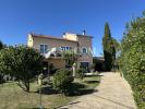 Vente Maison Saint-privat-des-vieux  30340 8 pieces 183 m2
