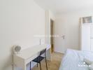 Location Appartement Marseille-5eme-arrondissement  13005 5 pieces 11 m2