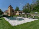 Vente Maison Cahors  46000 13 pieces 326 m2