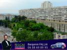 Vente Appartement Nimes  30900 4 pieces 78 m2