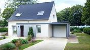 Vente Maison Baye  29300 6 pieces 104 m2