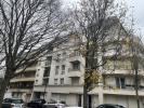 Vente Appartement Rosny-sous-bois CENTRE VILLE COMMERCES  93110 30 m2