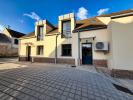 Vente Maison Melun  77000 4 pieces 69 m2