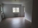Location Appartement Thiefosse  88290 4 pieces 72 m2