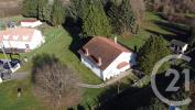 Vente Maison Saint-junien  87200 4 pieces 98 m2