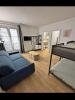 Location Appartement Paris-9eme-arrondissement 75009 22 m2