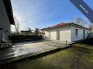 Vente Maison Saint-gaudens  31800 3 pieces 79 m2