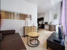 Vente Appartement Marseille-1er-arrondissement 13001 2 pieces 42 m2