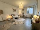 Vente Appartement Saint-alban  31140 3 pieces 71 m2