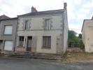 Vente Maison Clugnat 10 MNS DE BOUSSAC 23270 4 pieces 100 m2