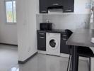 Location Appartement Sainte-clotilde 97490 26 m2