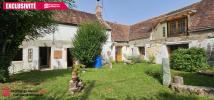 Vente Maison Saligny  89100 5 pieces 151 m2