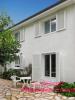 Vente Maison Conches-sur-gondoire  77600 5 pieces 103 m2