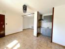 Location Appartement Saint-andre-de-cubzac  33240 26 m2