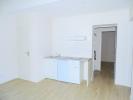 Location Appartement Libourne  33500 2 pieces 35 m2