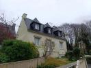Vente Maison Guipavas 29490 5 pieces 99 m2