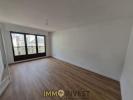 Location Appartement Limoges  87000 3 pieces 70 m2