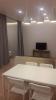Location Appartement Paris-17eme-arrondissement  75017 27 m2