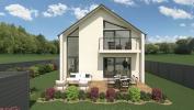 Vente Maison Blainville-sur-orne  14550 5 pieces 123 m2