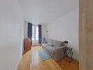 Location Appartement Paris-15eme-arrondissement 75015 20 m2