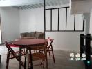 Location Appartement Alencon  61000 30 m2