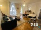 Location Appartement Lyon-3eme-arrondissement  69003 4 pieces 79 m2