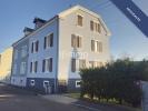 Vente Appartement Lutterbach  68460 3 pieces 53 m2