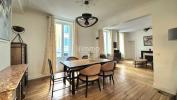 Vente Appartement Saint-germain-en-laye  78100 4 pieces 84 m2