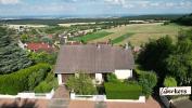 Vente Maison Corcelles-les-monts  21160 5 pieces 101 m2