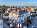 Vente Appartement Merville-franceville-plage  14810 2 pieces