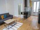 Location Appartement Paris-11eme-arrondissement 75011 2 pieces 33 m2