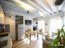 Location Appartement Paris-11eme-arrondissement 75011 2 pieces 29 m2