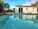 Vente Maison Lancon-provence  13680 4 pieces 88 m2