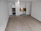 Location Appartement Blanc-mesnil  93150 4 pieces 78 m2