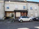 Vente Immeuble Ivry-la-bataille  27540 16 pieces 460 m2