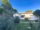 Vente Maison Nimes  30900 4 pieces 125 m2