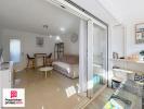 Vente Appartement Lavandou  83980 32 m2