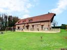 Vente Maison Goderville  76110 6 pieces 216 m2