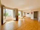 Vente Appartement Perreux-sur-marne  94170 4 pieces 84 m2