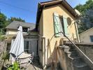 Vente Maison Louvie-juzon  64260 4 pieces 80 m2