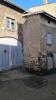 Vente Maison Ceyrat  63122 60 m2