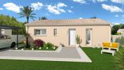 Vente Maison Beruges  86190 3 pieces 77 m2