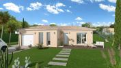 Vente Maison Mirebeau 86110 3 pieces 89 m2