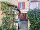 Vente Maison Saint-remy-de-provence  13210 4 pieces 82 m2