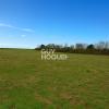 Vente Terrain Vouhe 17700