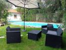 Vente Maison Montpellier  34000 5 pieces 150 m2
